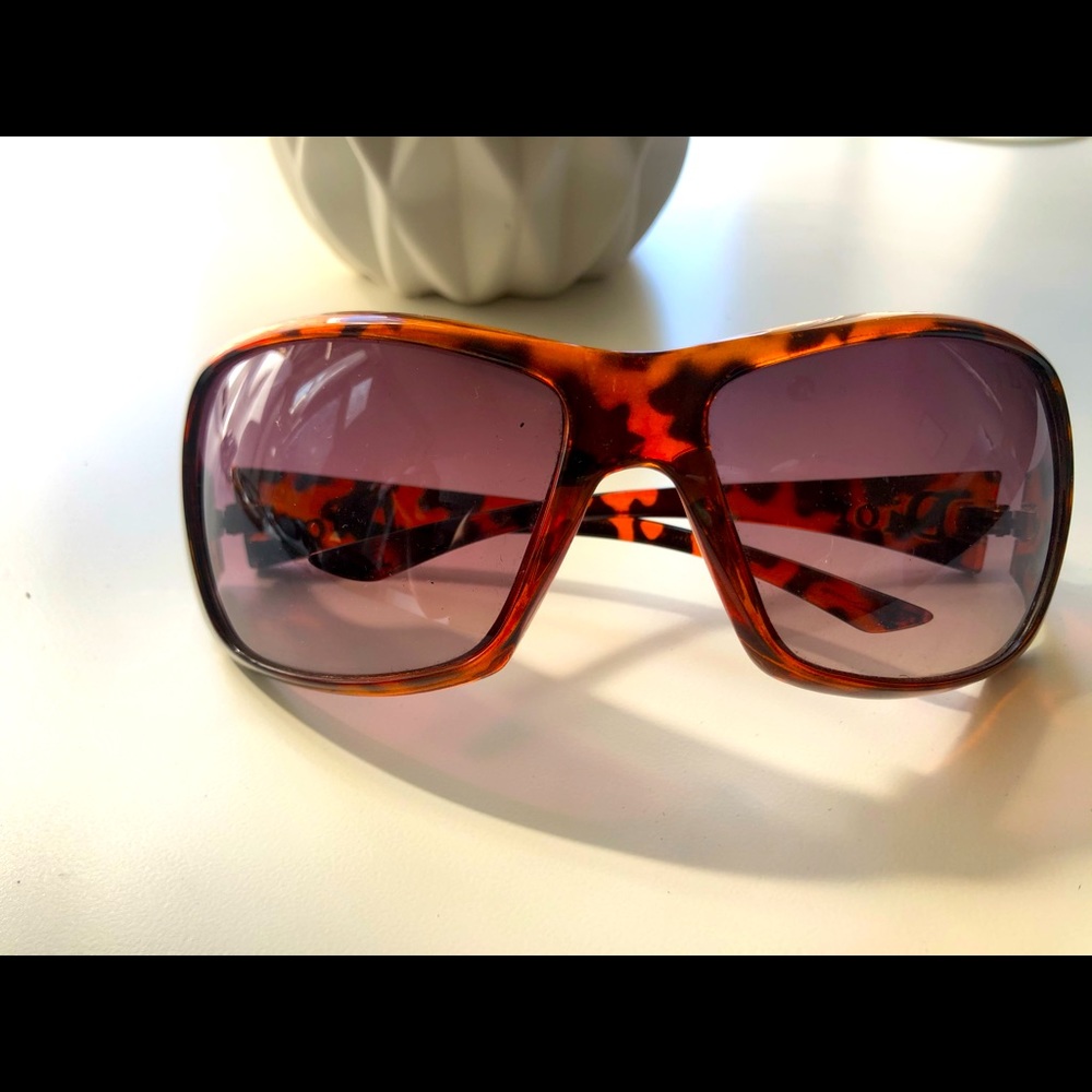 Christian Dior Sunglasses